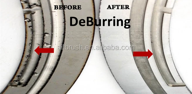 discbrush_before-after1.jpg