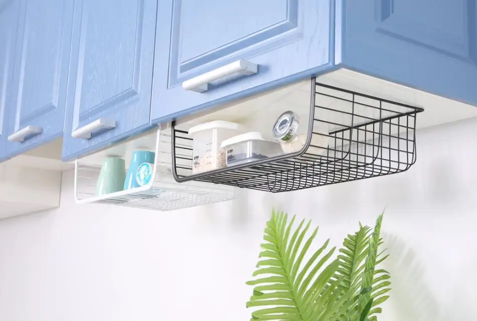 wire basket 4.jpg