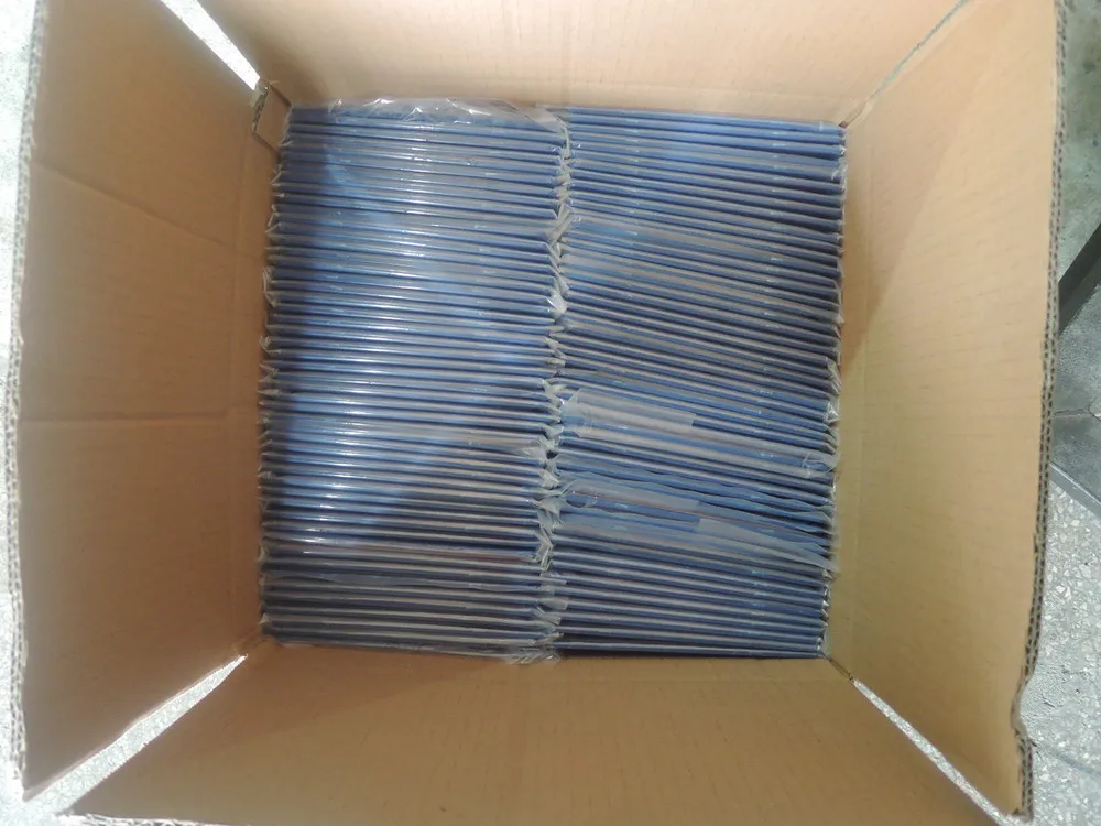 DSCN0928.JPG