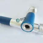 HY-17840B Boron Carbide Venturi Nozzles - 1" Thread