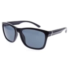 High Quality Plastic Sun Glasses Promotional Sunglasses