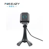 New Excellent 2D Handheld IOS/Android/WP Compatible Wireless QR Code Barcode Reader Image Scanner