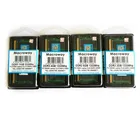 Cheap second hand SODIMM 1600mhz ddr3 notebook memory