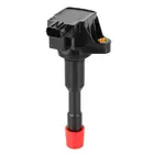 City ignition coil pack for Honda 30521-pwa-003