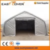 26'x40' hot sale high quality warehousing tractor shelter