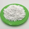 /product-detail/factory-price-buy-lithium-acetate-dihydrate-with-cas-no-6108-17-4-and-c2h7lio4-60819091368.html