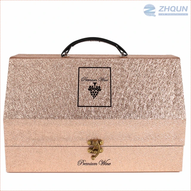 gift sets box-source quality gift sets box from global gift s