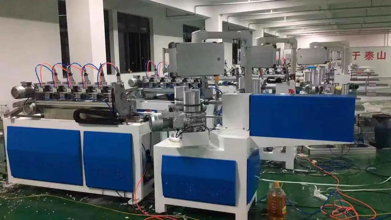 Paper Straw Machine3.jpg