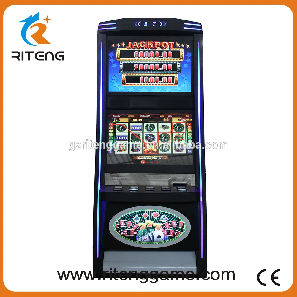 Video-slot-game-games-machine-for-sale (5).jpg