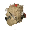 FF5347 Fuel Filter for QSB6.7 diesel engine cqkms RT35 ZOOMLION Construction/Mining Santa Cruz Bolivia