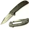Top grade quality folding blade pocket knife / folding knife