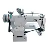 /product-detail/topeagle-tf-927-ps-two-needles-with-gear-box-puller-feed-off-the-arm-sewing-machine-60293439472.html
