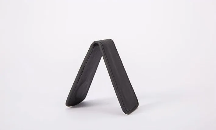 PU money clip4.JPG