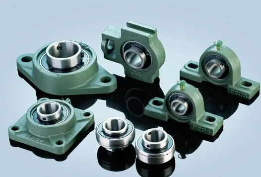 YAR-FYH-Ucf208-Pillow-Block-Bearing-Ucf204-Ucf205-Ucf206-Ucf207-Ucf208-Ucf209-Ucf210-Ucf212.jpg