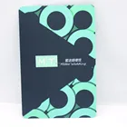 Price Cards Printed VOGRACE Cheap OEM Custom Factory Price PVC Plastic Cards Wholesale Cmyk Printed Business Membership Cards With Your Design