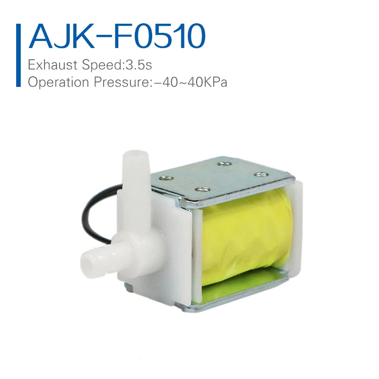 AJK-F0510-(1).JPG