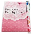 promotional fancy mini custom printing notepad softcover notebook with pen