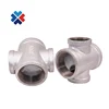 steel pipe with threaded ends plumber pipe fittings galvznied pipe plumbing supplies fittings cross plug reducing elbow