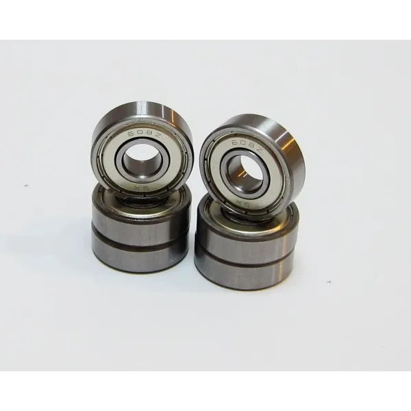 Abec5 Zz809 Z809 Deep Groove Ball Bearing Nsk 8*22*7 For Skate Buy