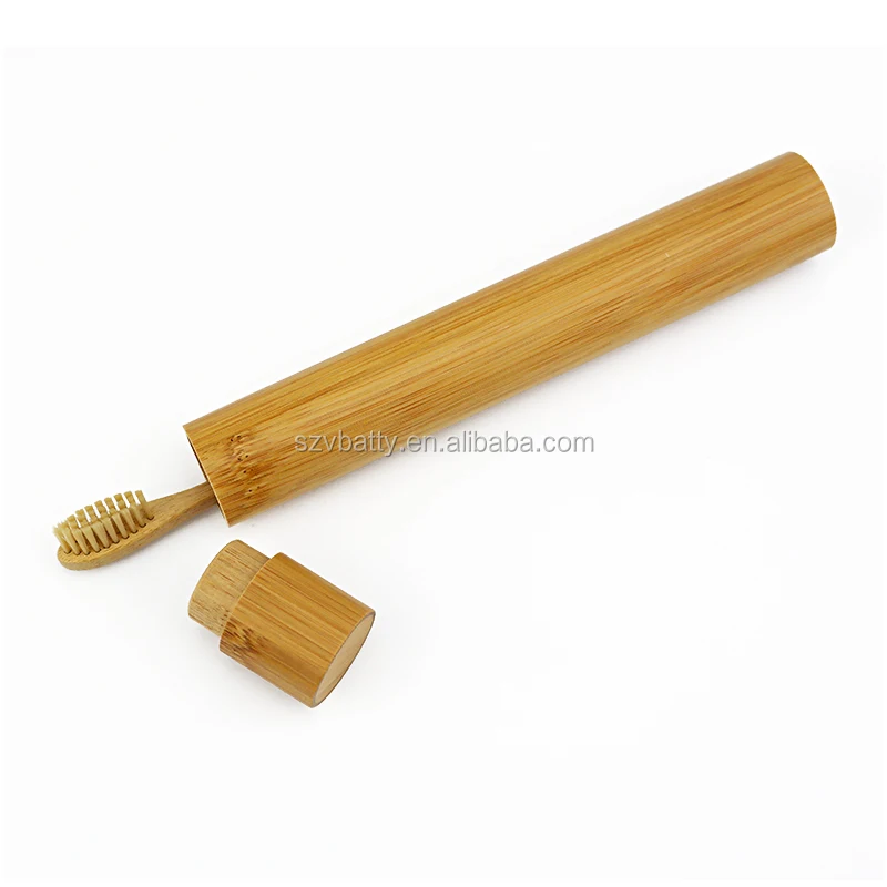Bamboo toothbrush head 7.jpg