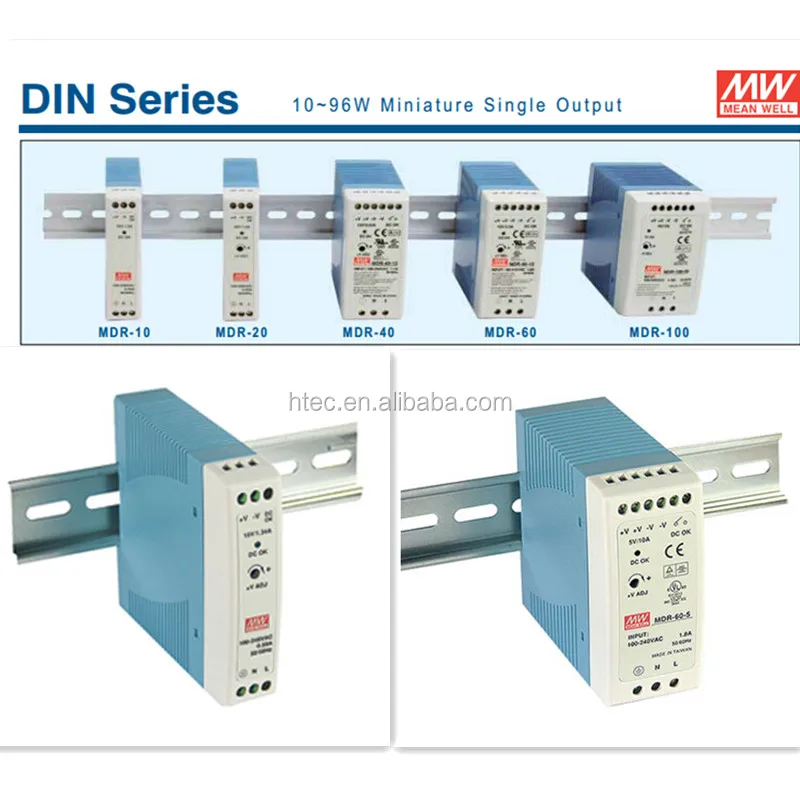 HWS1000-3/HD