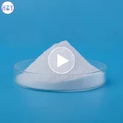 99%min Magnesium chloride dosage supplement bulk powder