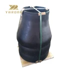pipe reduction fittings steel pipe reducer