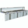 /product-detail/stainless-steel-freezer-salad-bar-showcase-refrigerator-60771660250.html