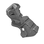 customized sand casting products Engine Mounting Right Bracket for truck