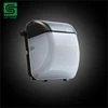 High quality LED Wall Packs outdoor led Sensor Wall Light