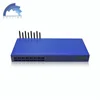 China Skyline Gsm Gateway Call Back/Gsm Gateway Sim Box/Voip Gateway Sk Gateway 8-32