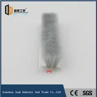 Door Window Inserts Door Weather Stripping Steel Door Window Frame Inserts Weather Strip