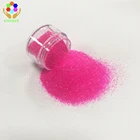 Bulk Glitter Wholesale Biodegradable for Eyeshadow