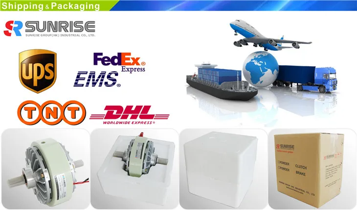 Shipping & packaging.jpg