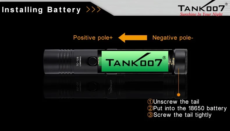 rechargeable flashlight TC128 (14).jpg