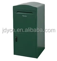 3009A-01.JPG