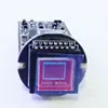 security camera system 700TVL bullet board Effio-E 1/3" sony super had ccd board camera