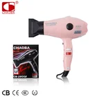 China wholesale cheap high power hair blow dryer professional powerful 1800W-2400W