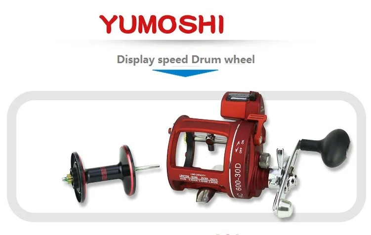 4410388440_1498406544