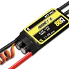 /product-detail/esc-brushless-80a-with-2-6lipo-5v-6a-sbec-for-rc-model-electronic-remote-control-airplane-62014840919.html