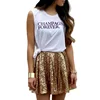 /product-detail/wholesale-fashion-sexy-gold-sequined-skirt-lady-pleated-skirt-62131339340.html