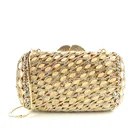 Designer handbags famous women small handbags 2019 OC3677