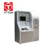 VTM ( Video Teller Machine) for bank self service kiosk payment kiosk