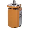 /product-detail/hydraulic-pump-cbkp-gear-oil-pump-60130579507.html