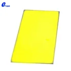 custom Green Blue color lcd kits led backlight