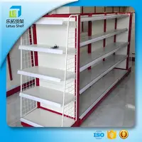 Gondola Shoe Rack For Sale Metal
