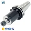 Fast Selling CNC tool holder CAT Taper Standard Face Mill Holder for CNC machine center or lathe