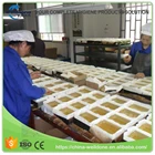 Hot Melt Gule for Diaper Construction and Application