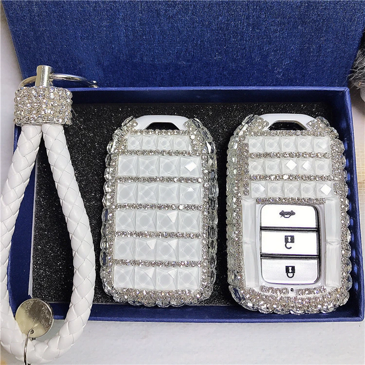 TB2nJCEiYXlpuFjSszfXXcSGXXa_!!181658041_