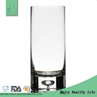 Cisco 2017 New Design Custom DK056 Wholesale Turkish Long Drink Glass